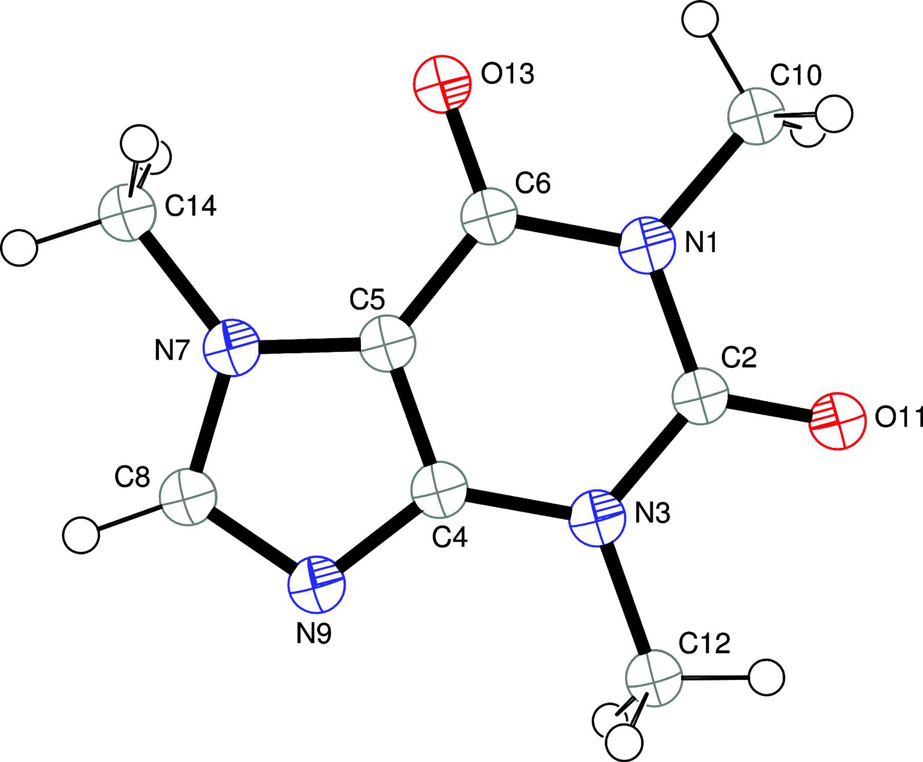 Al2o3 lewis structure