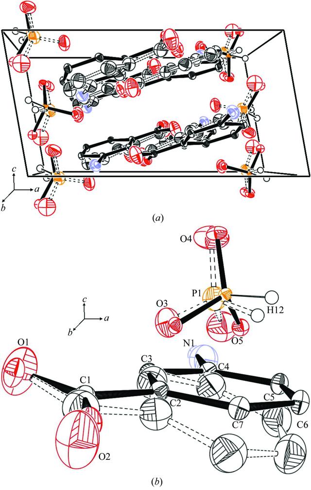 [Figure 9]