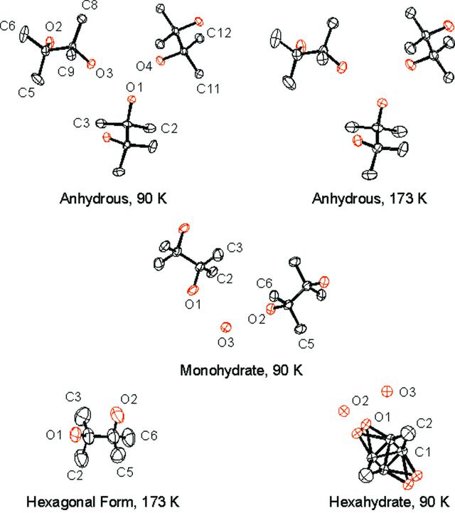 [Figure 2]