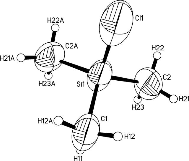 [Figure 3]