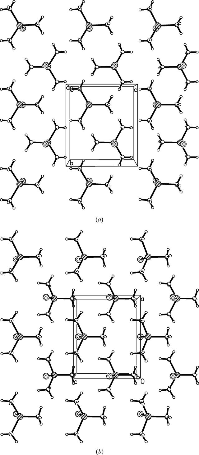 [Figure 5]