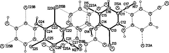 [Figure 6]