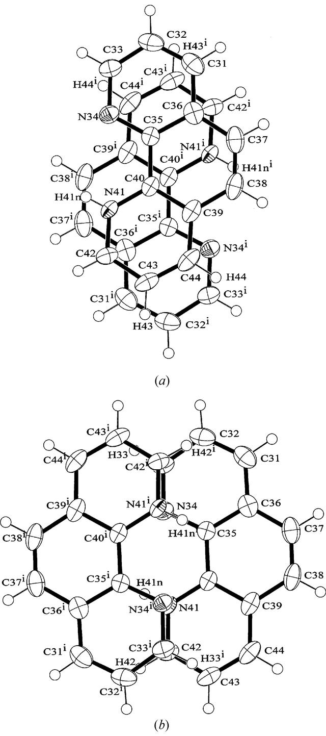 [Figure 3]