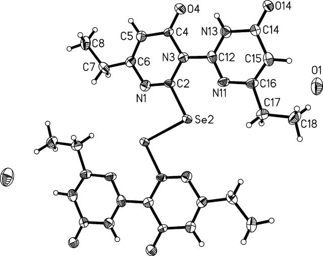 [Figure 13]