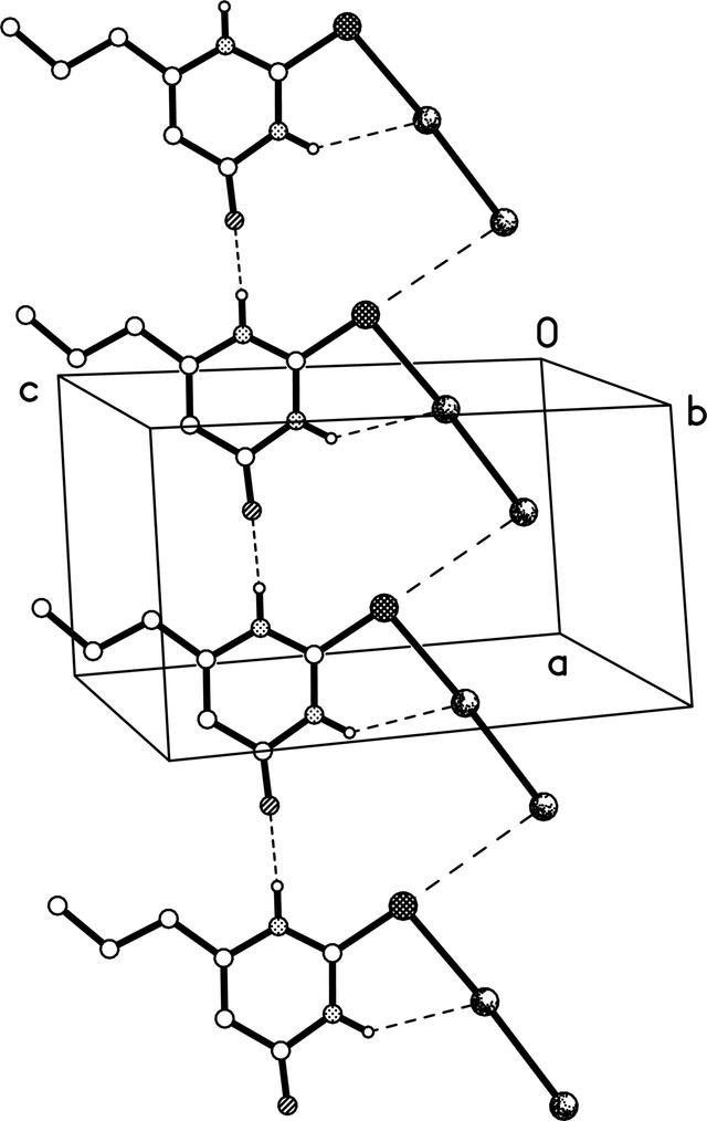 [Figure 15]