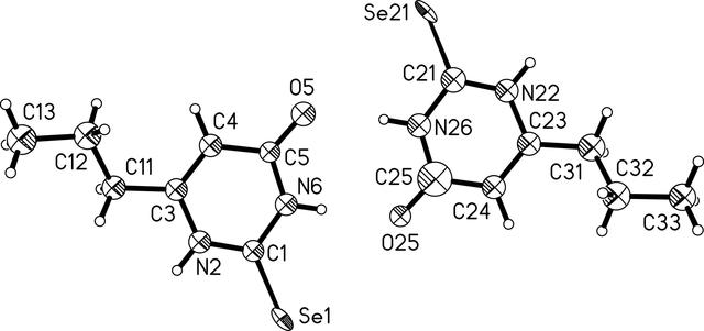 [Figure 3]