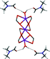 [Figure 5]