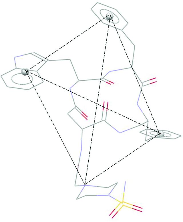 [Figure 10]