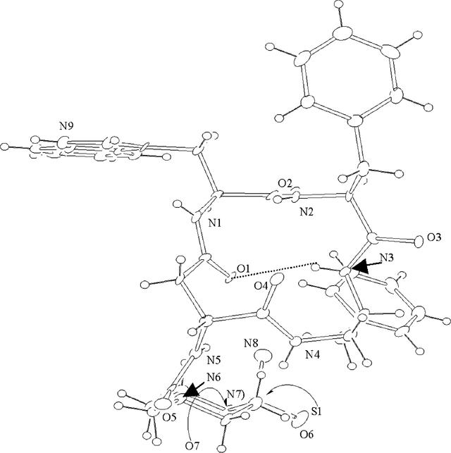 [Figure 2]