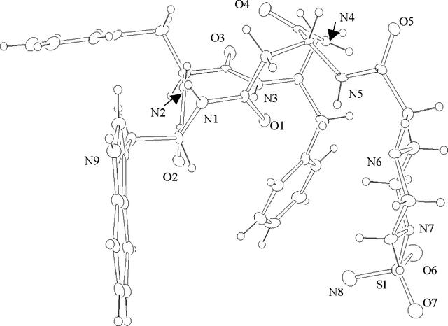 [Figure 3]