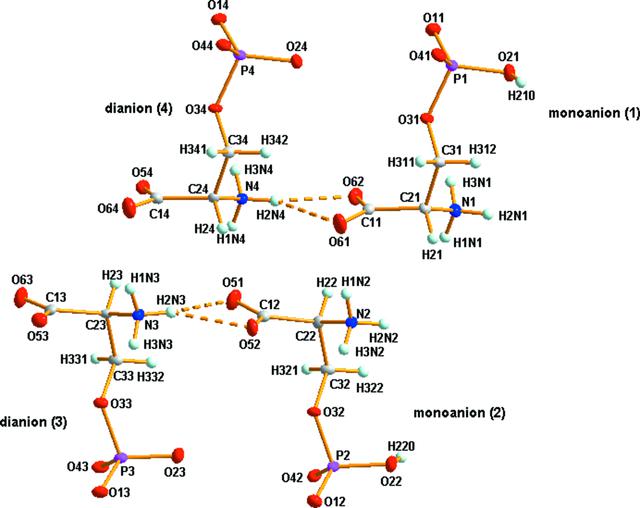 [Figure 1]