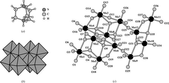 [Figure 1]