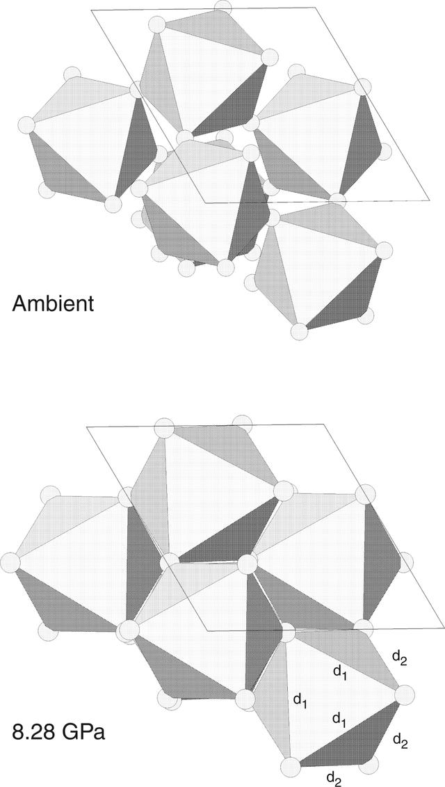 [Figure 3]