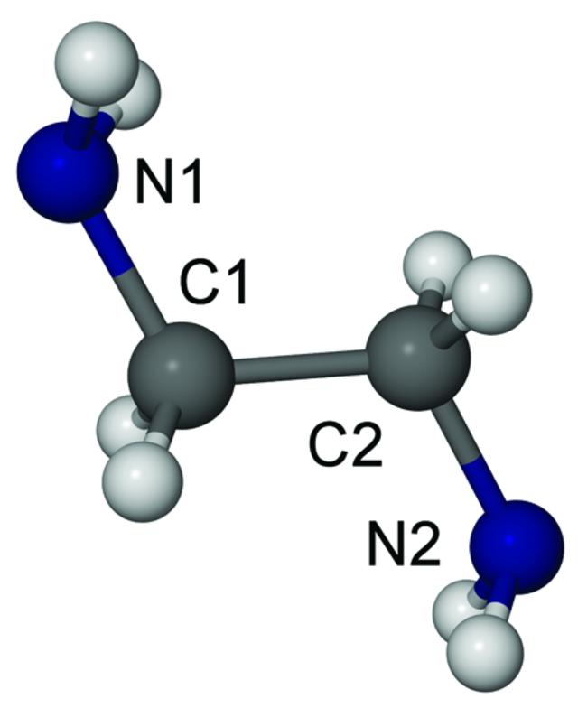 [Figure 1]