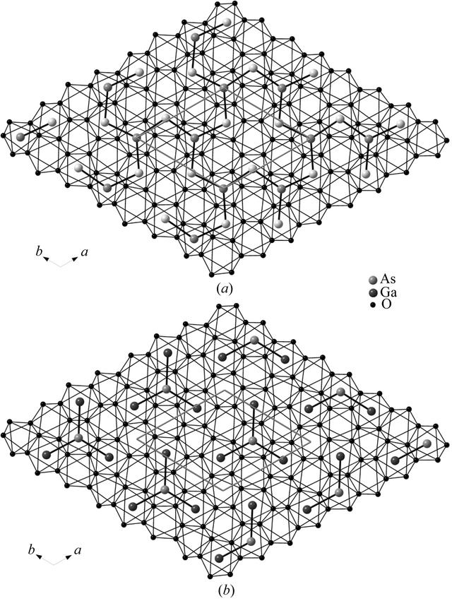 [Figure 2]