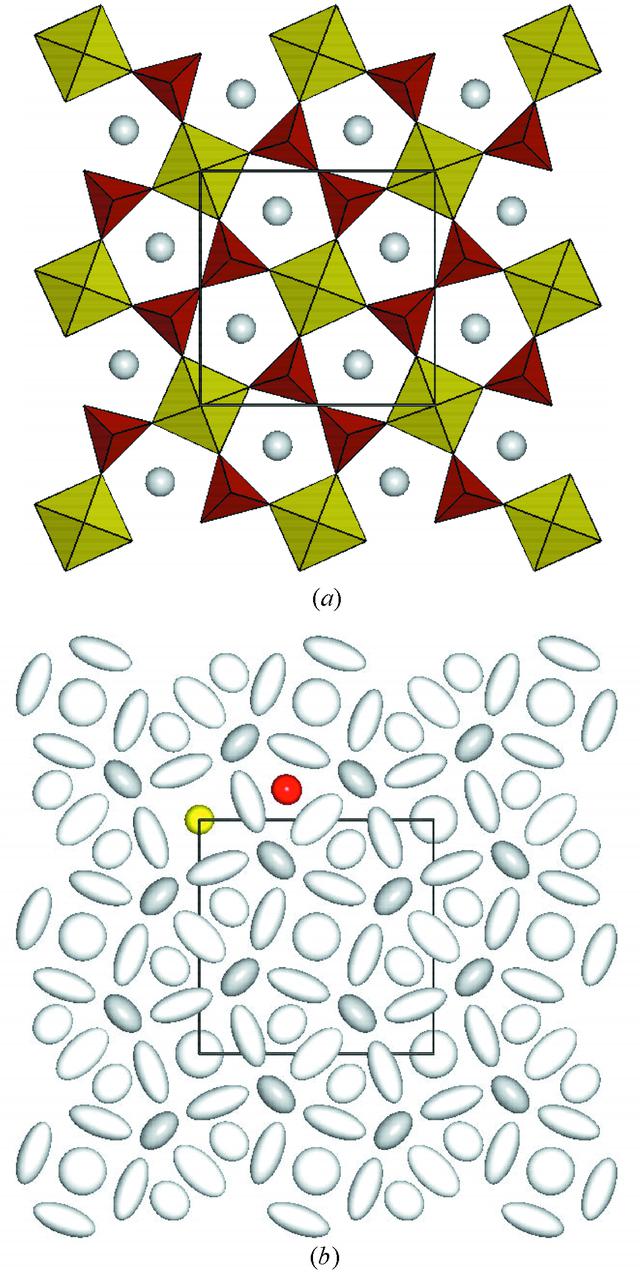 [Figure 2]