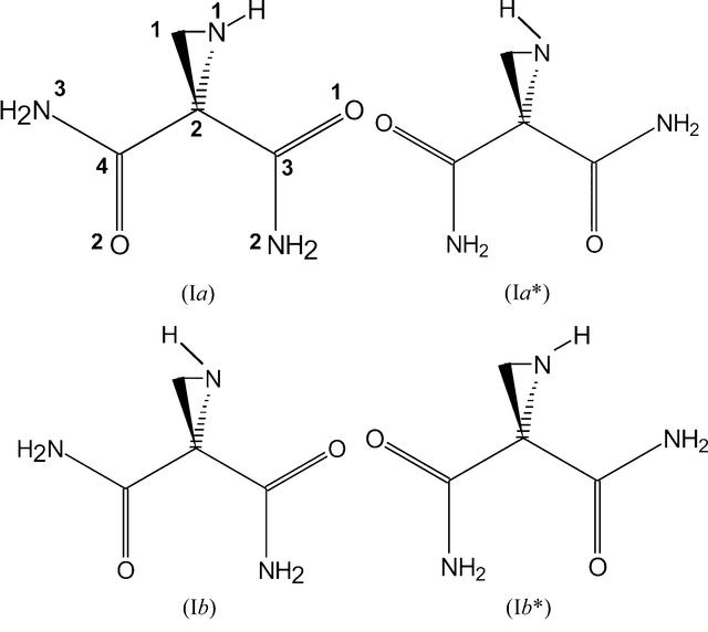 [Figure 1]