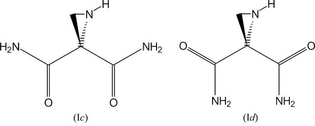 [Figure 2]