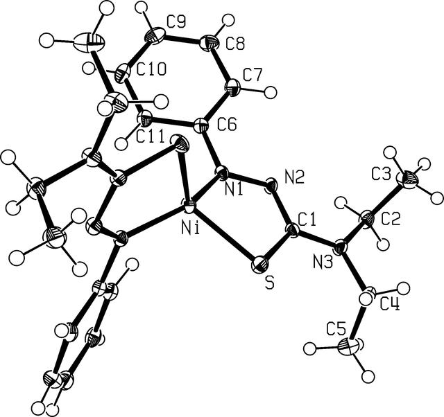 [Figure 5]