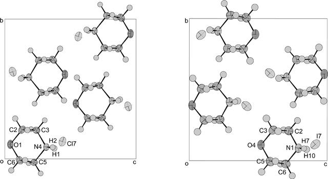 [Figure 3]