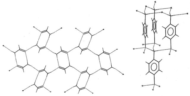 [Figure 4]