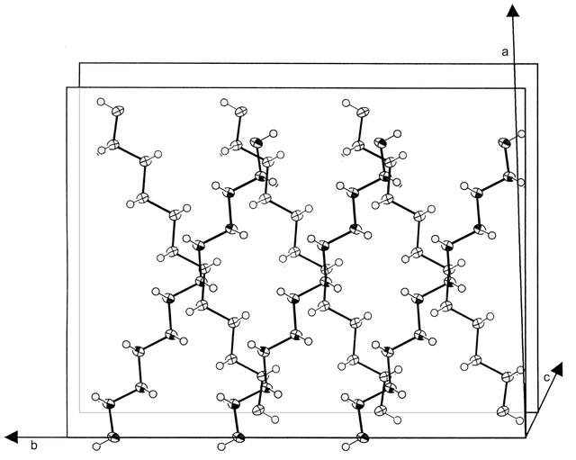 [Figure 7]