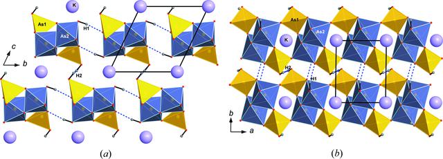 [Figure 5]