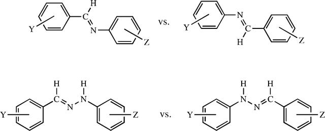 [Figure 1]