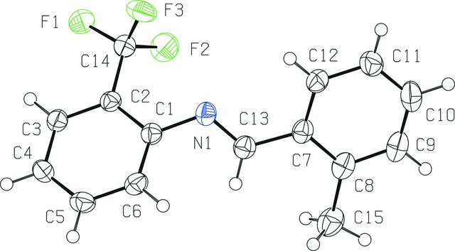 [Figure 10]
