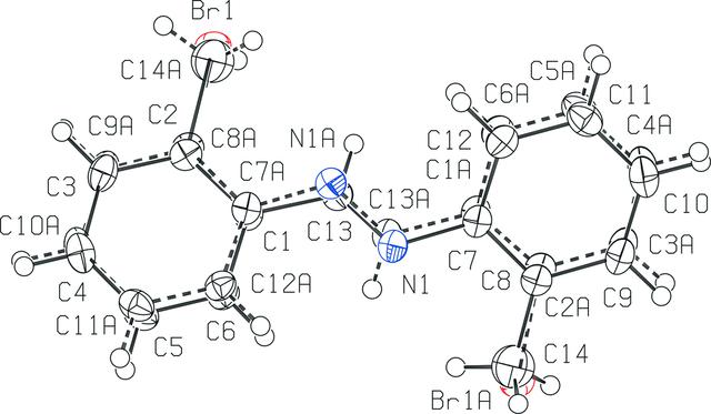 [Figure 12]