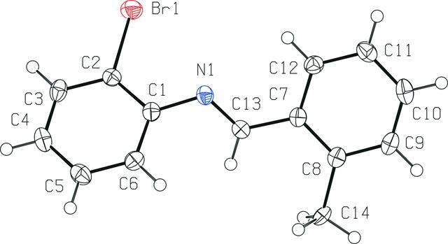 [Figure 13]