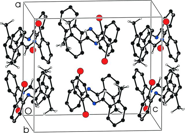[Figure 14]