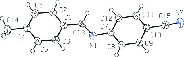 [Figure 15]
