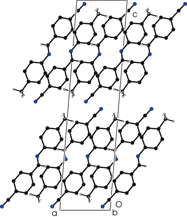 [Figure 18]