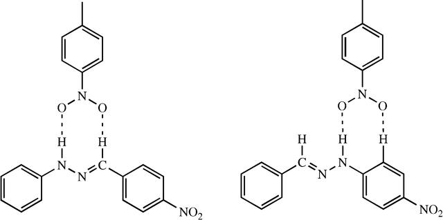 [Figure 4]