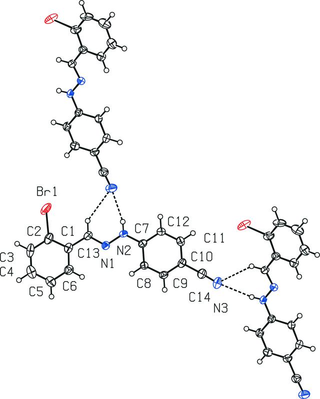 [Figure 7]