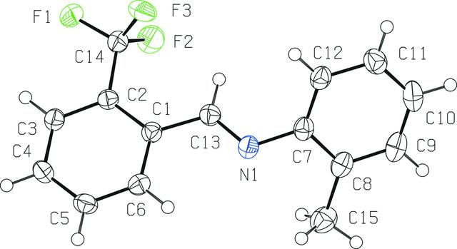 [Figure 9]