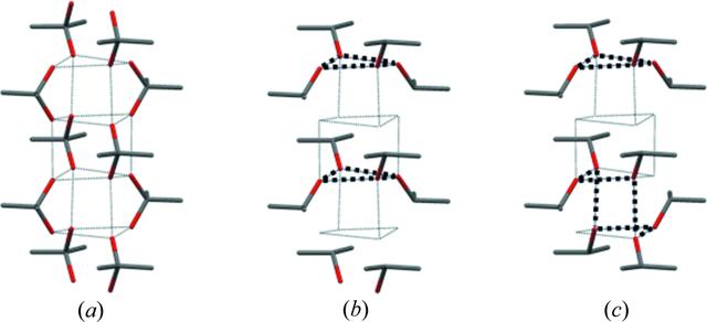 [Figure 8]