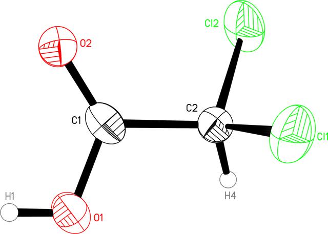 [Figure 1]