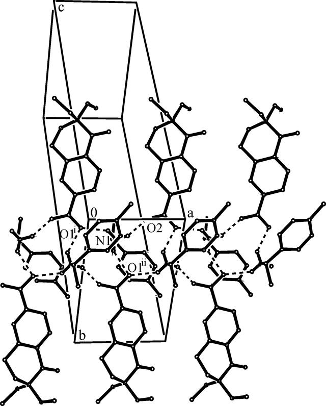 [Figure 5]