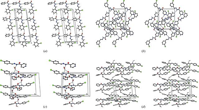 [Figure 6]