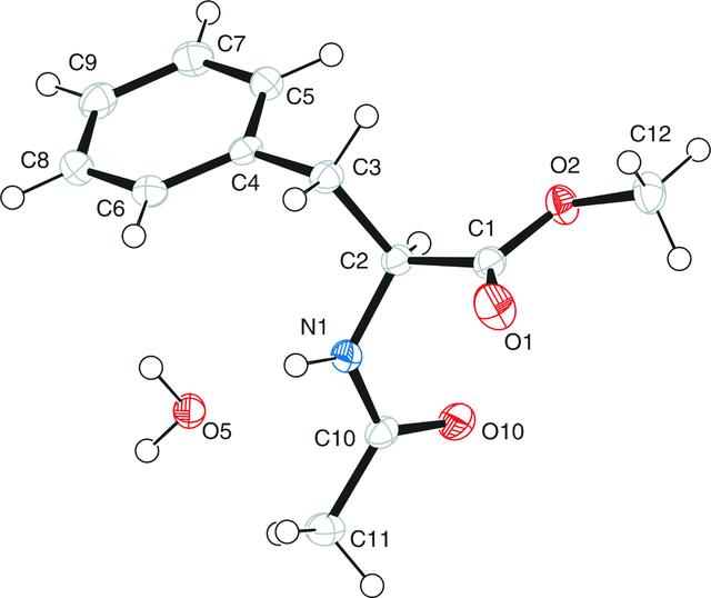 [Figure 2]