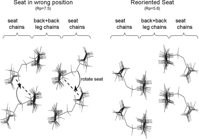 [Figure 11]