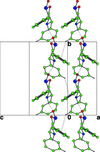 [Figure 10]