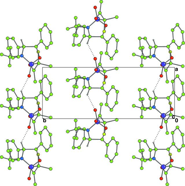 [Figure 11]