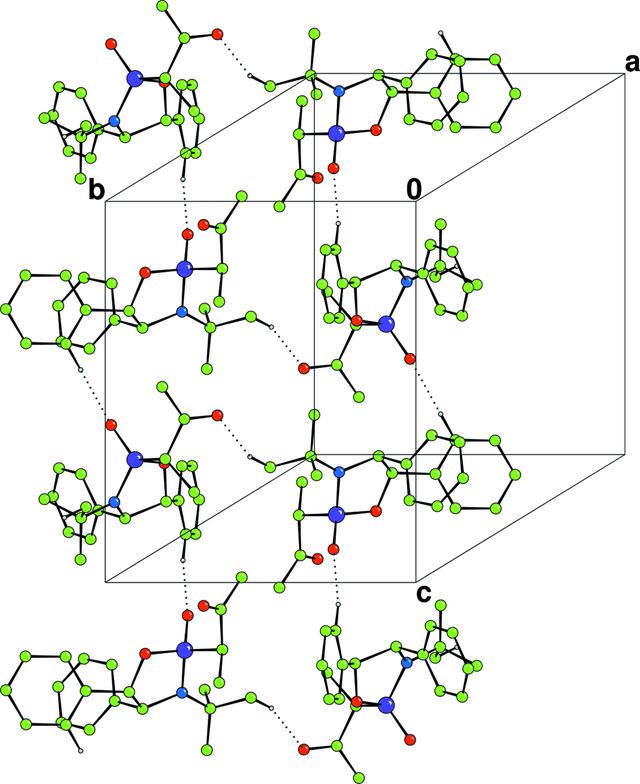 [Figure 13]