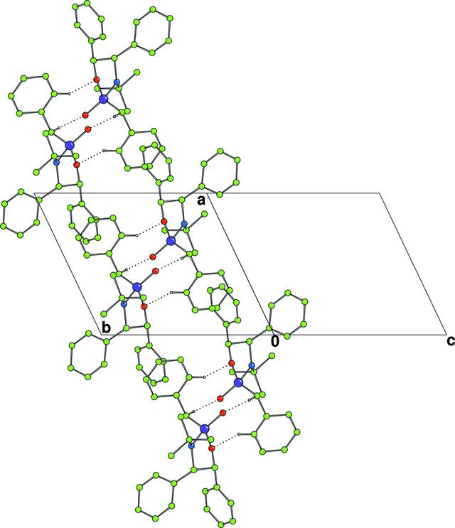 [Figure 14]