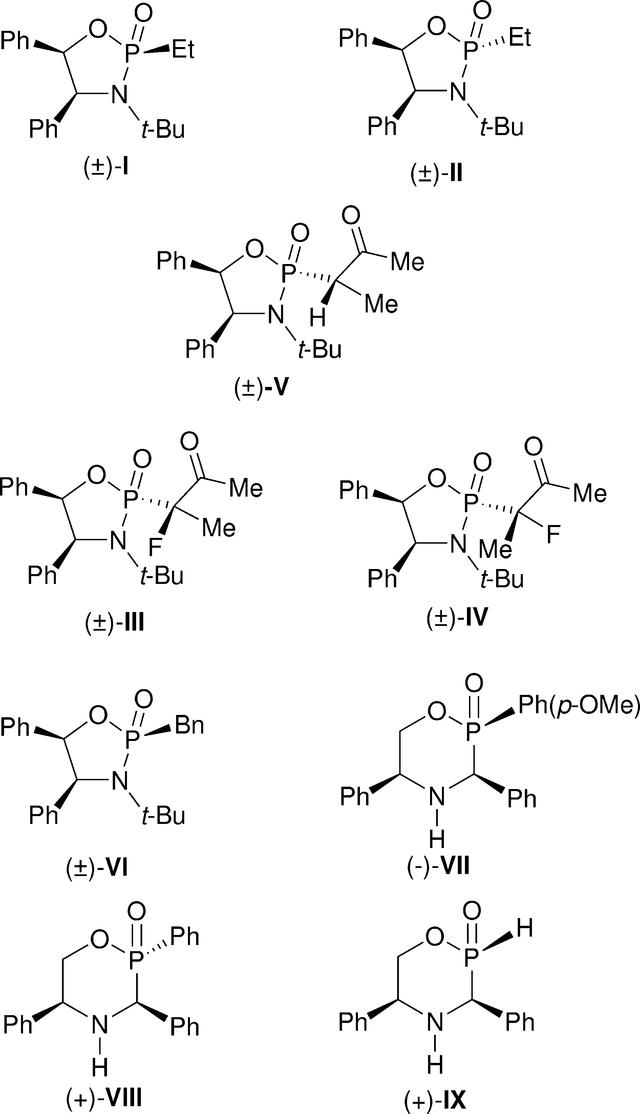 [Figure 3]