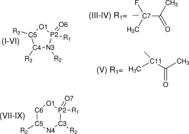 [Figure 4]