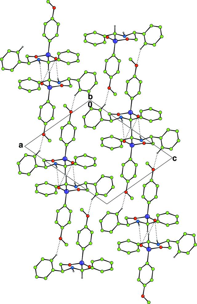 [Figure 7]